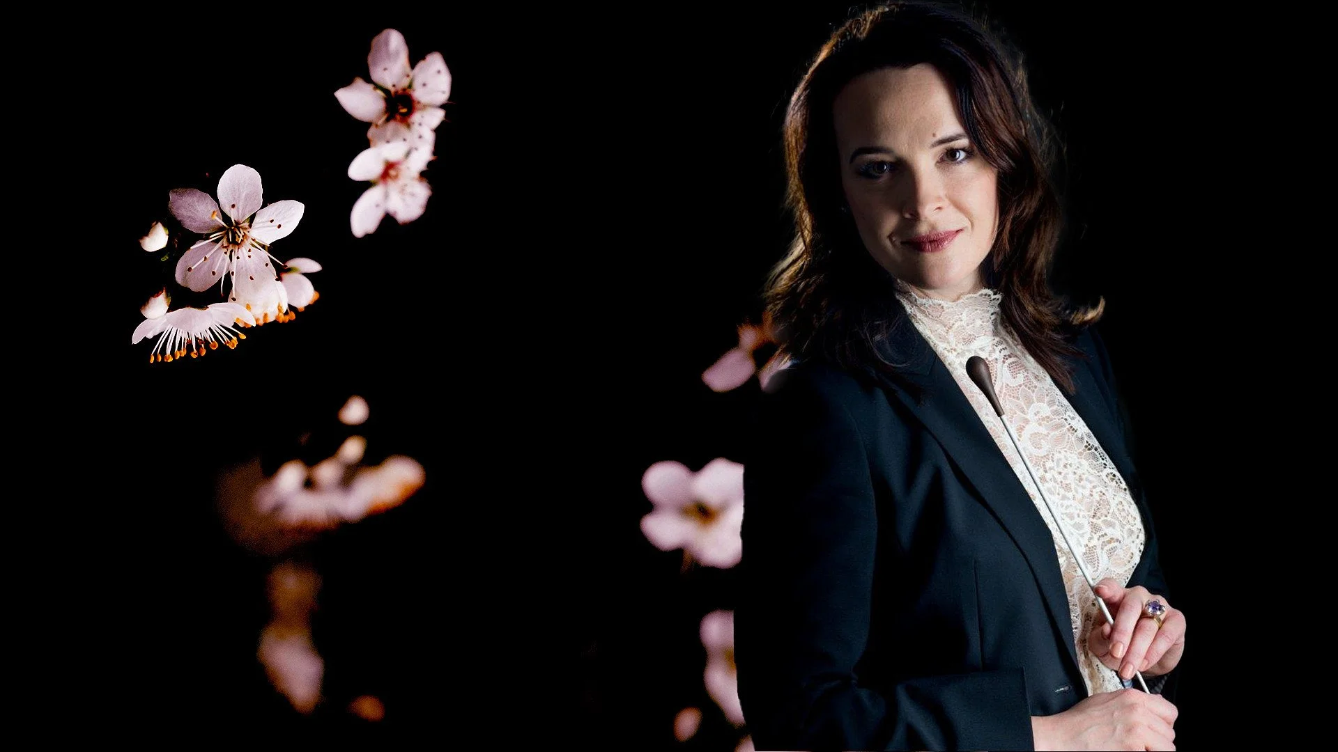 Se, nu kommer våren! 