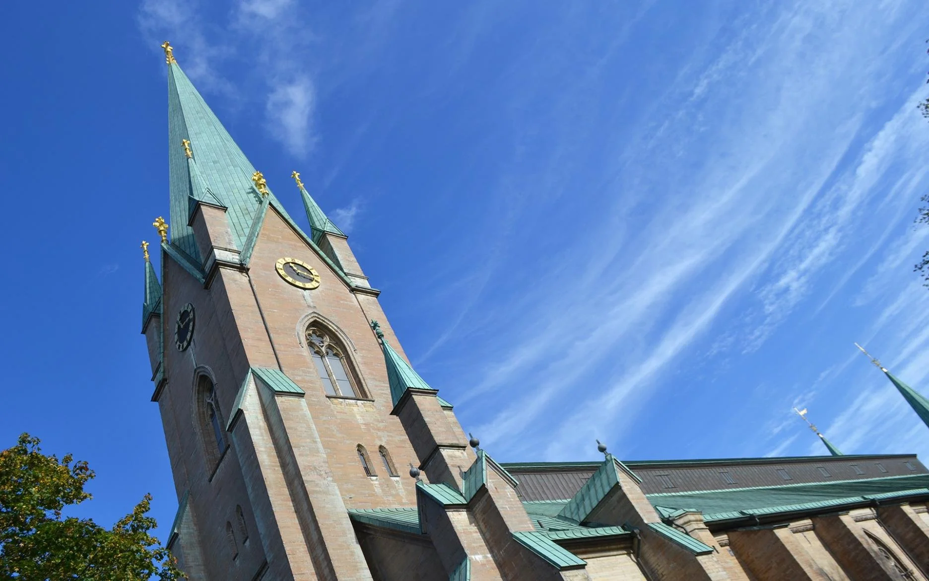 Gloria - Antonio Vivaldi