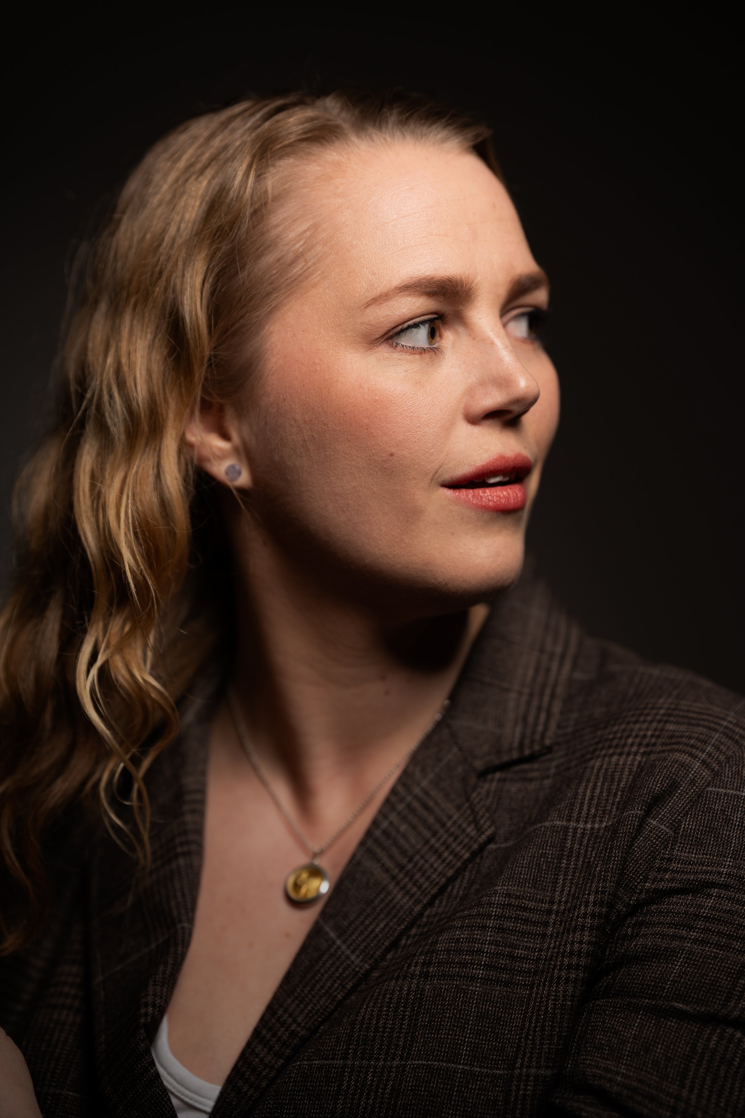 A7401113-Edit.jpg