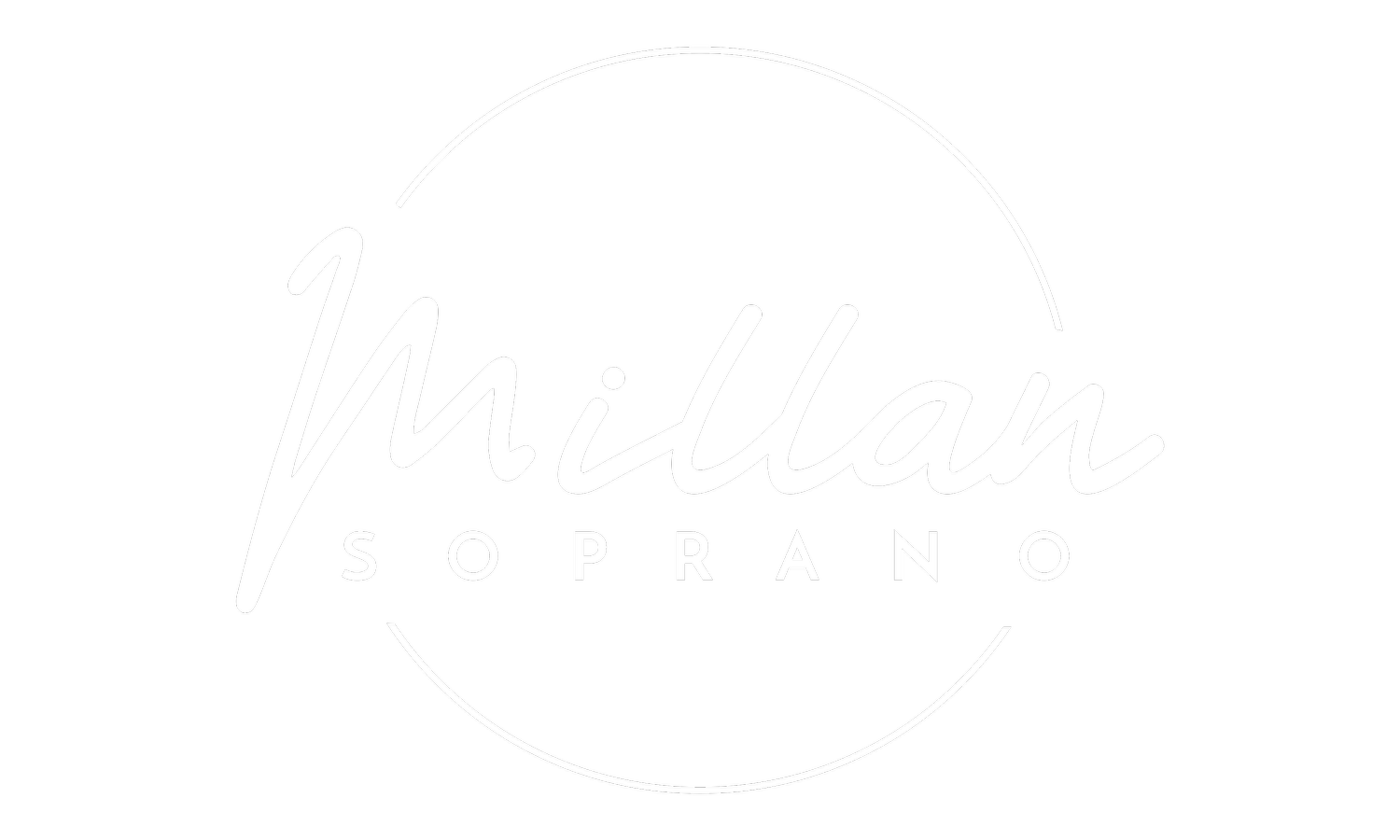 Millan