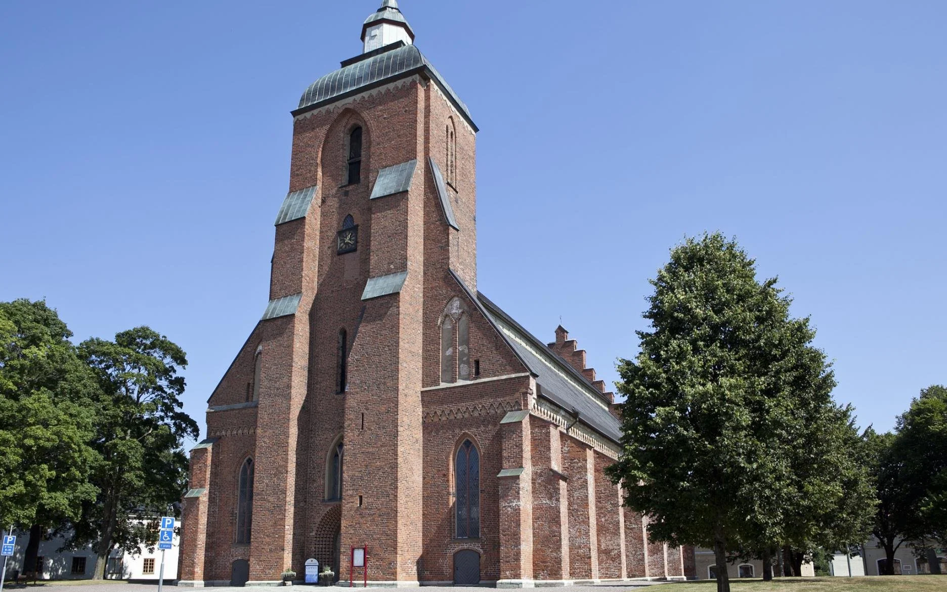 Gloria - Antonio Vivaldi