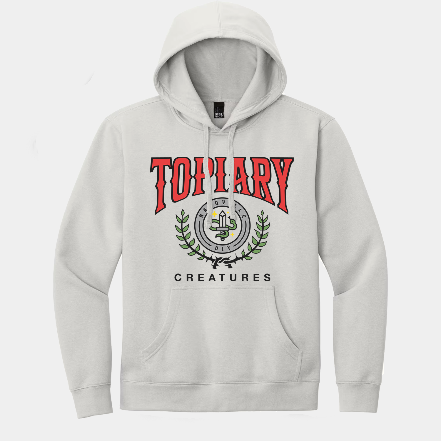 Collegiate_Hoodie_Mockup.png