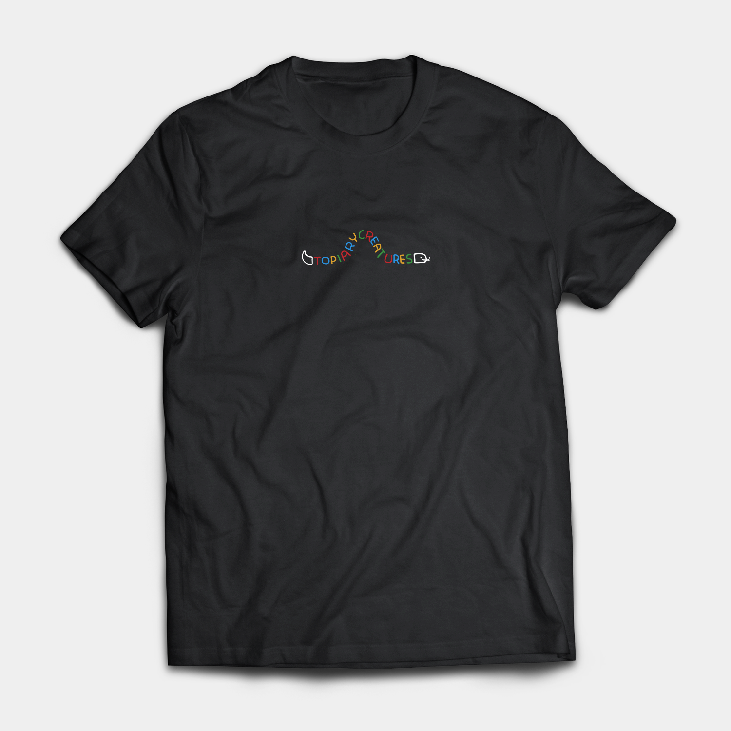 WormShirt_Mockup.png