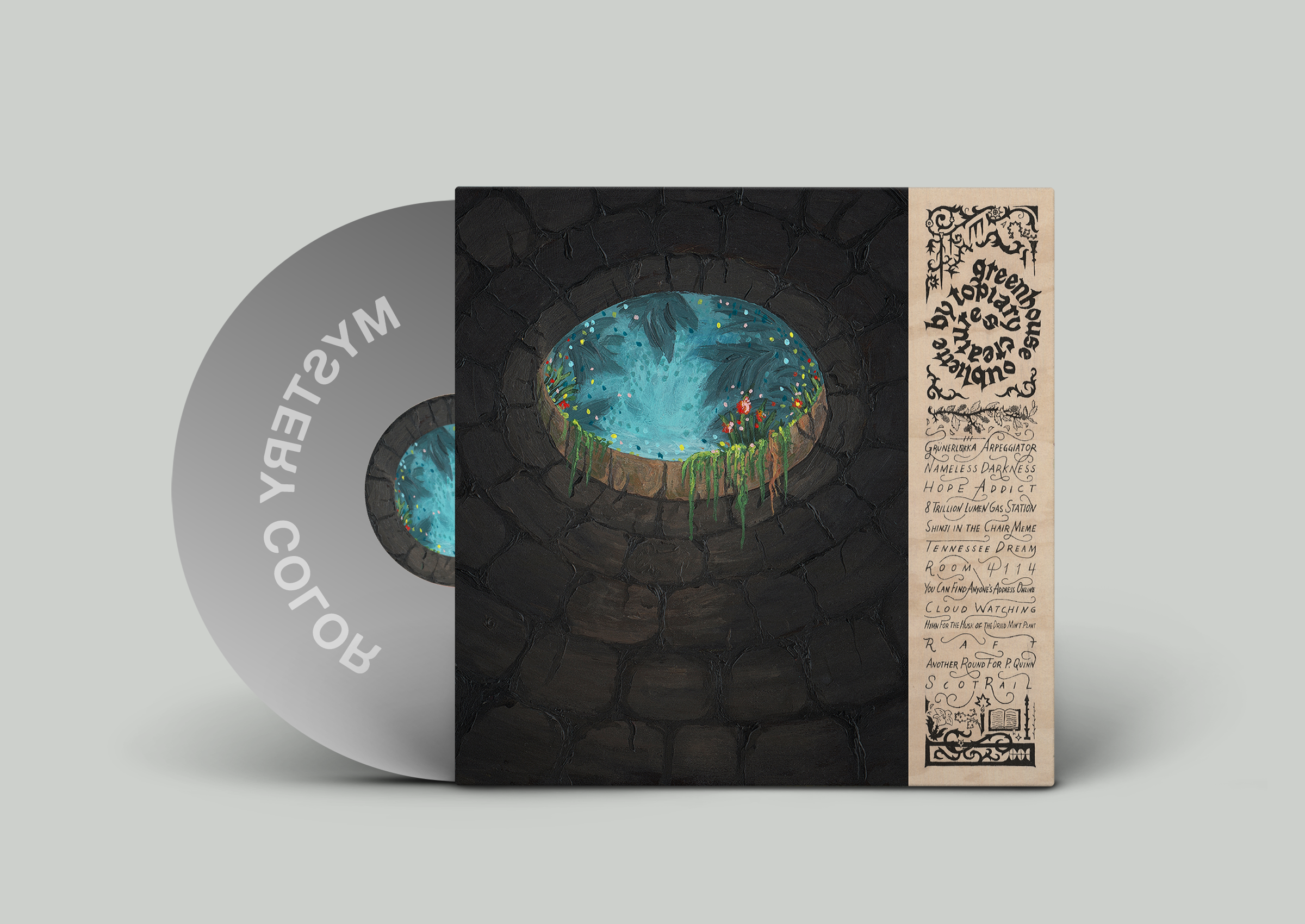 Vinyl_Mockup_2.png