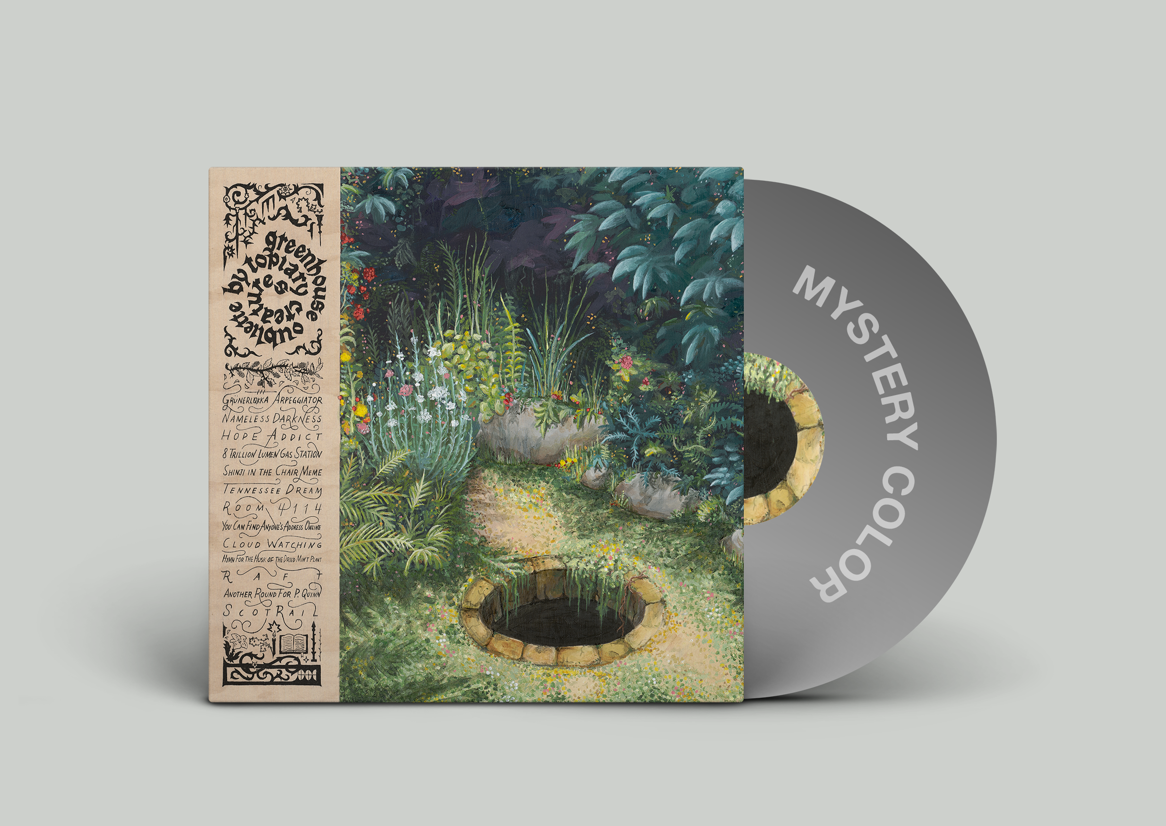 Vinyl_Mockup_1.png