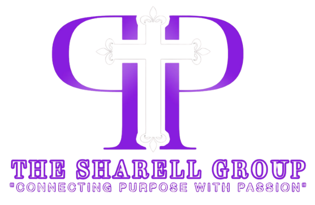 The Sharell Group LLC