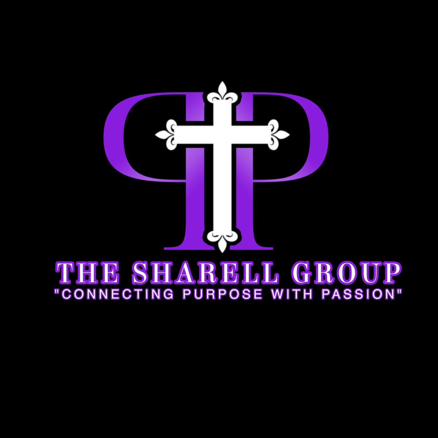 The Sharell Group LLC
