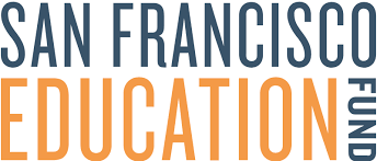 sfef logo.png