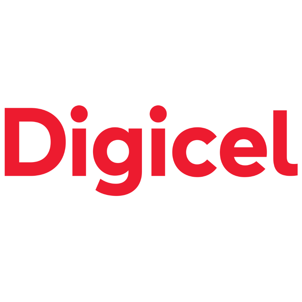 Digicel.png
