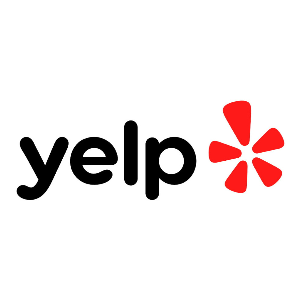 Yelp.png