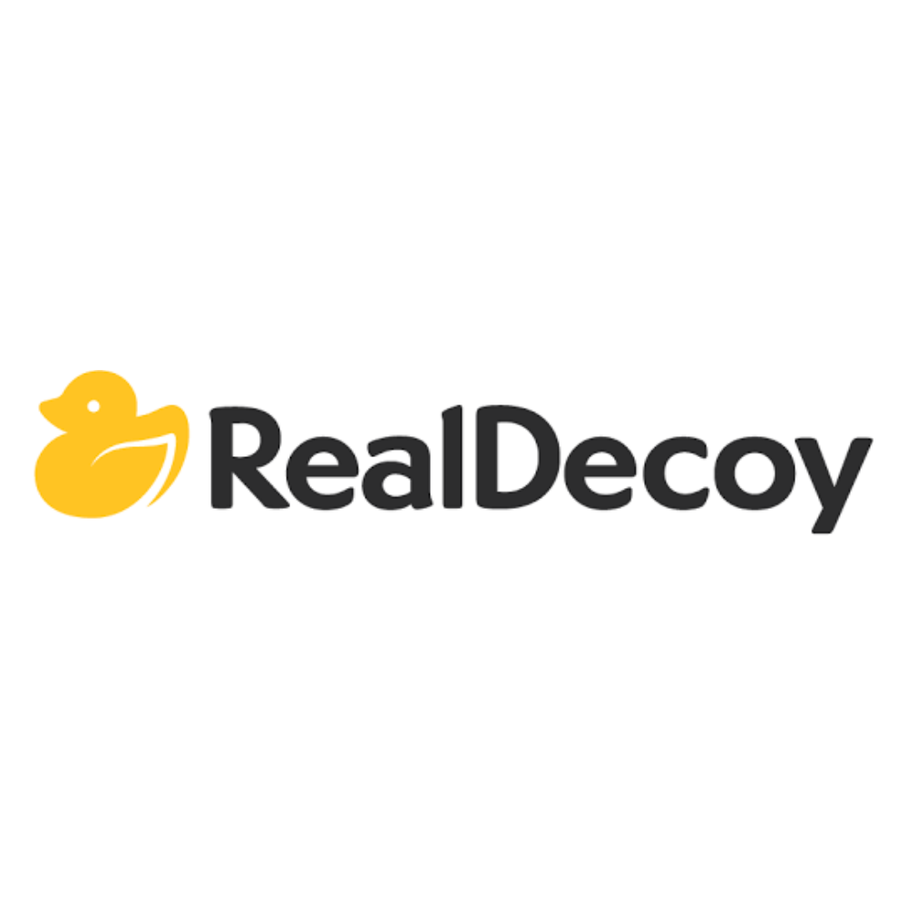 RealDecoy.png