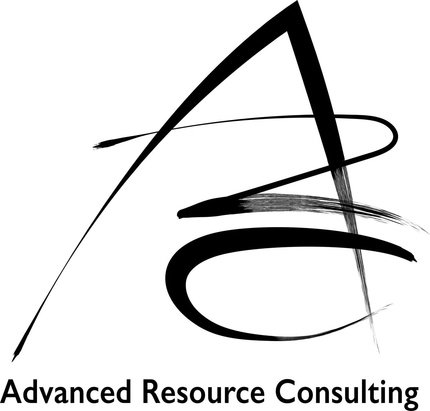 Advanced Resource Consulting