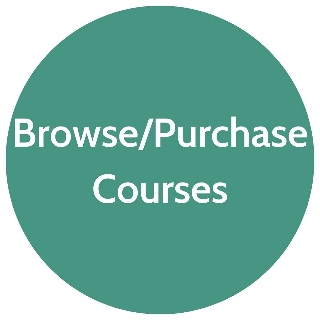 TCM HUB Professional Development for Chinese Medicine Physicians.