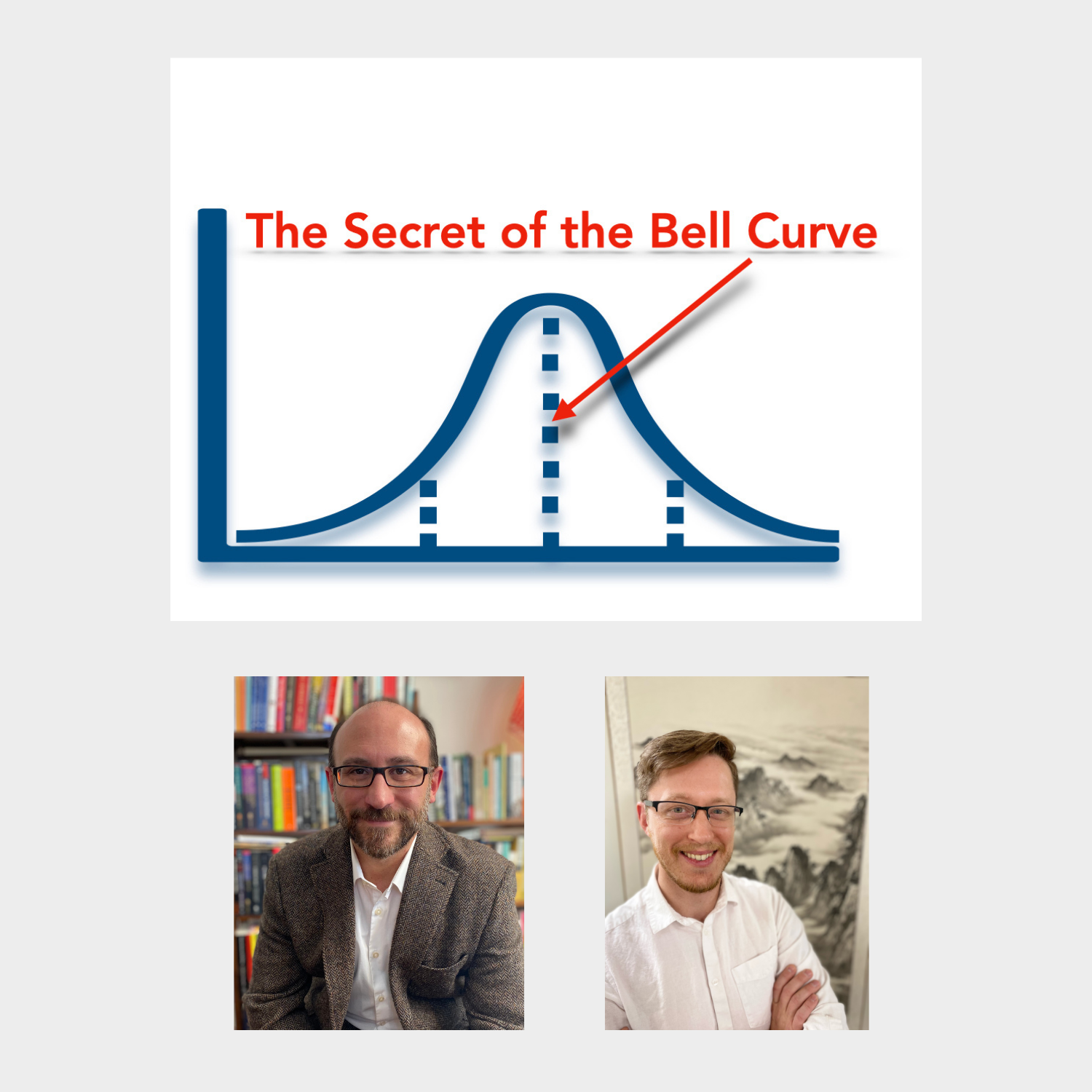 TCM HUB Professional Development for Chinese Medicine Physicians.