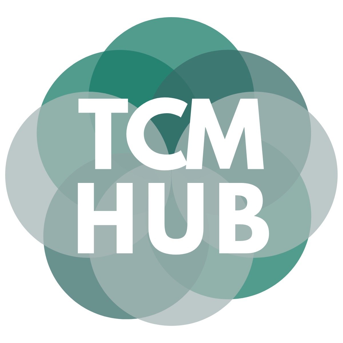 TCM Hub