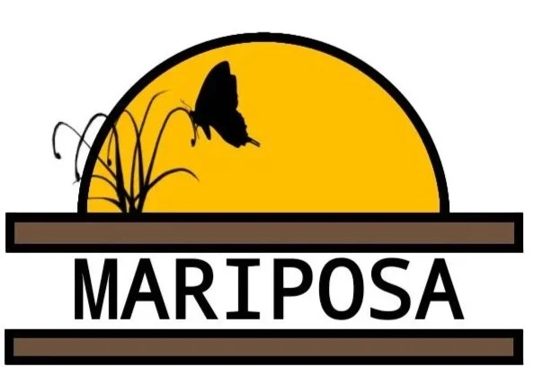 Mariposa Community Land Trust