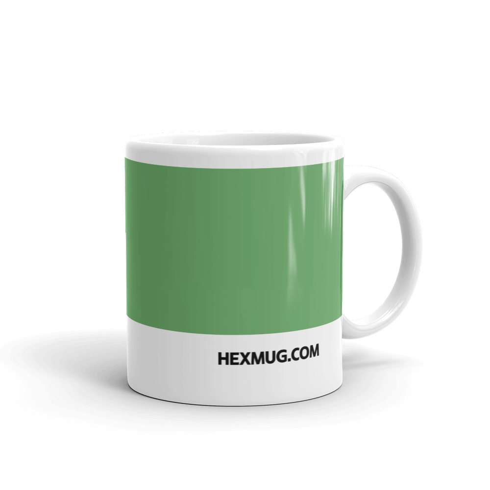 white-glossy-mug-11oz-handle-on-right-6241ff72594b8.png