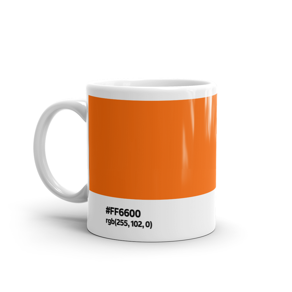 white-glossy-mug-11oz-handle-on-left-625c306036a65.png