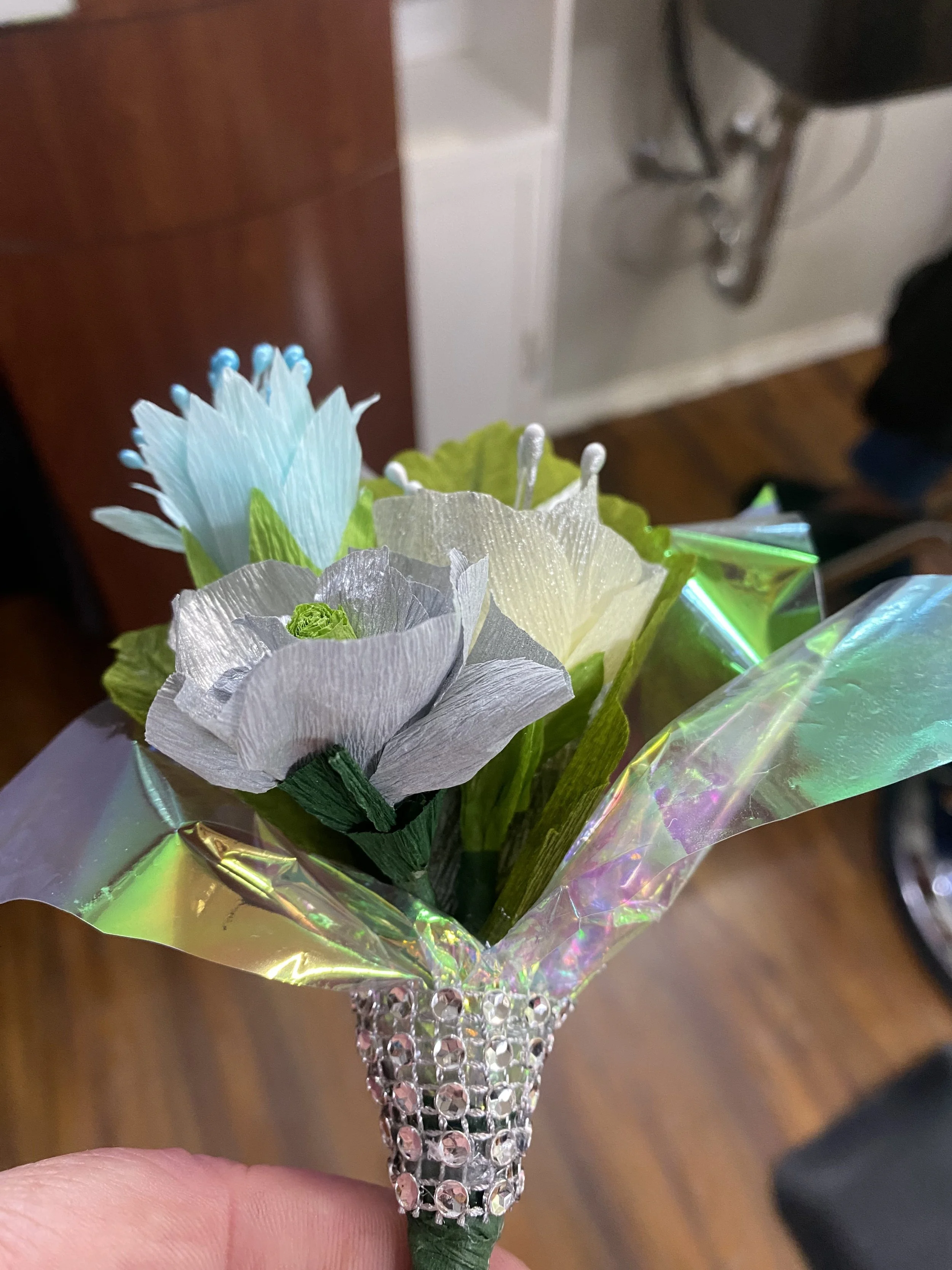 corsage 1.jpeg
