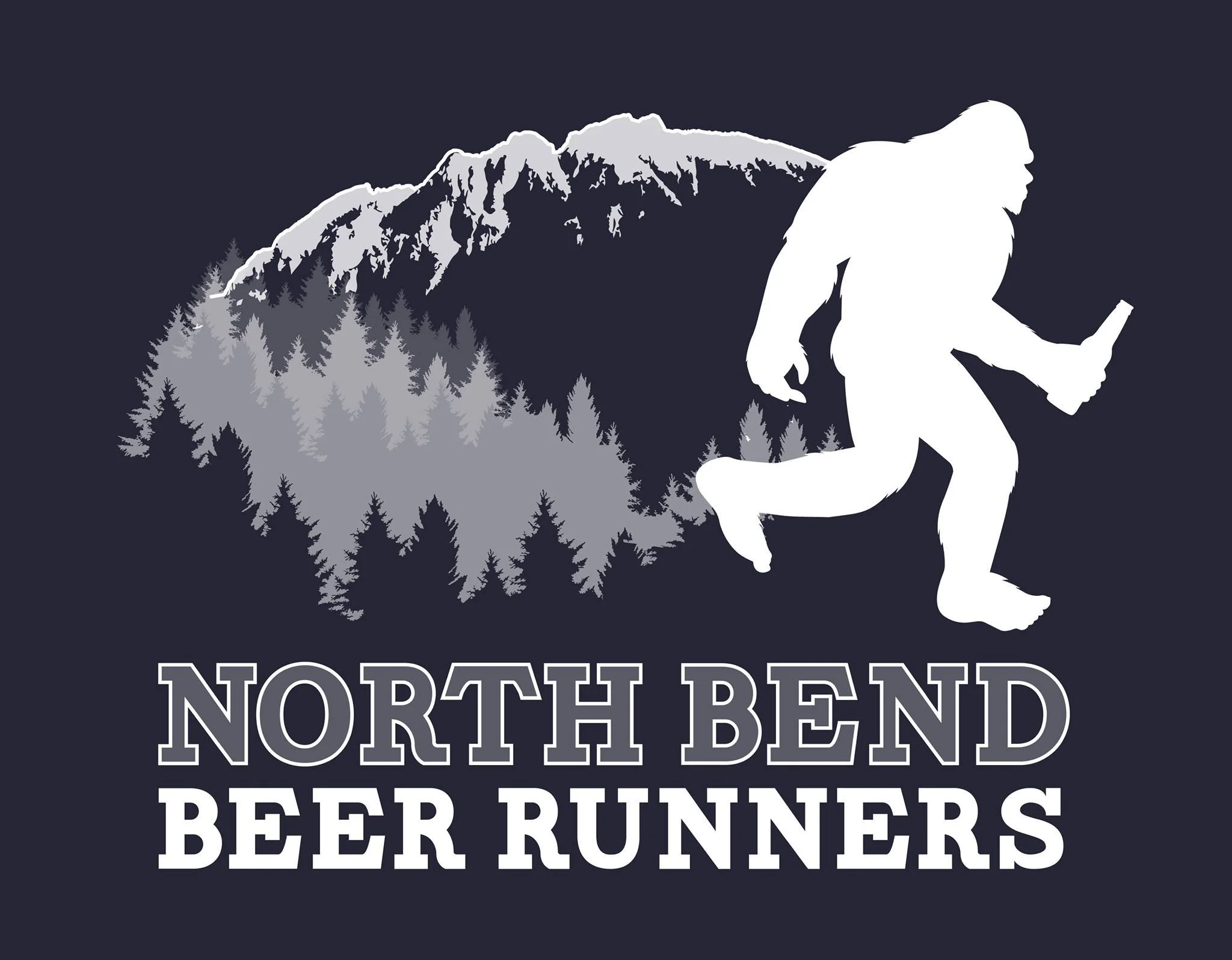 Events — South Fork