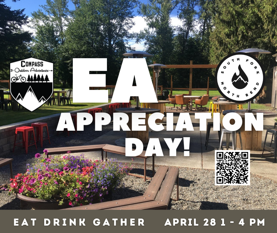 Events — South Fork