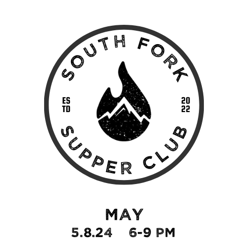 Supper Club — South Fork