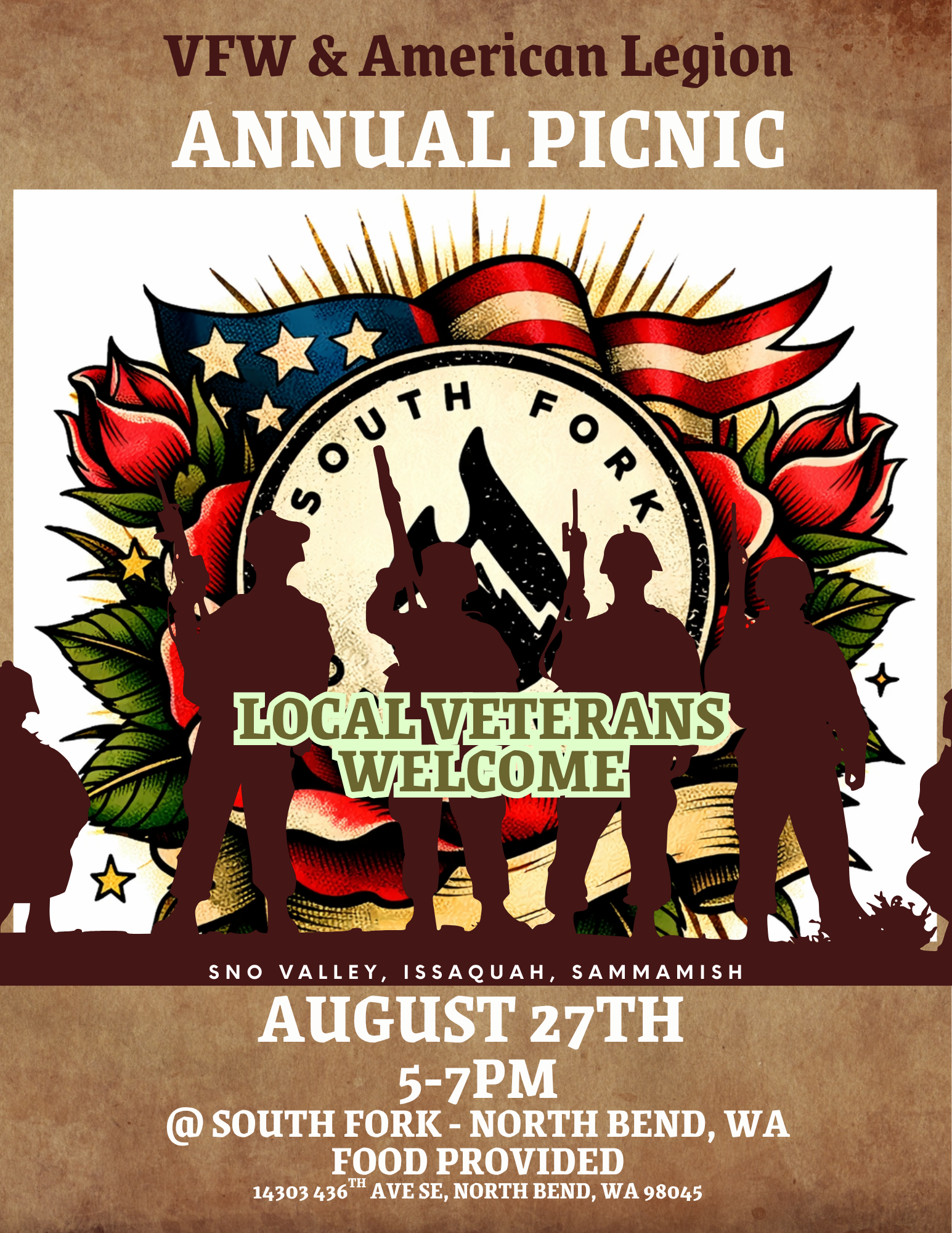 veteran's day picnic - 8by10 format.png