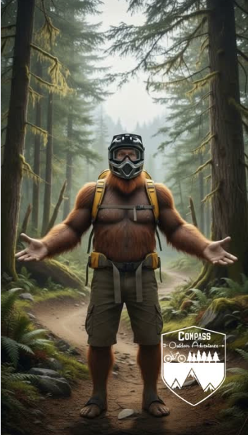 Screenshot 2026-01-05 at 5.55.25 PM.png