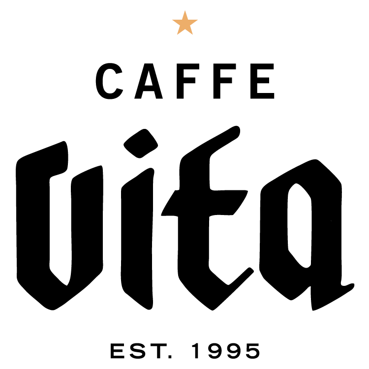 Black background with centered gold star at the top, the word "GOLD" in large gold letters, a small gold star below it, and the phrase "glitter, razzle, sparkle" in smaller gold font at the bottom.
