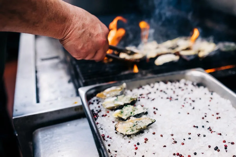 South Fork Supper Club Feb 2023-2.jpg