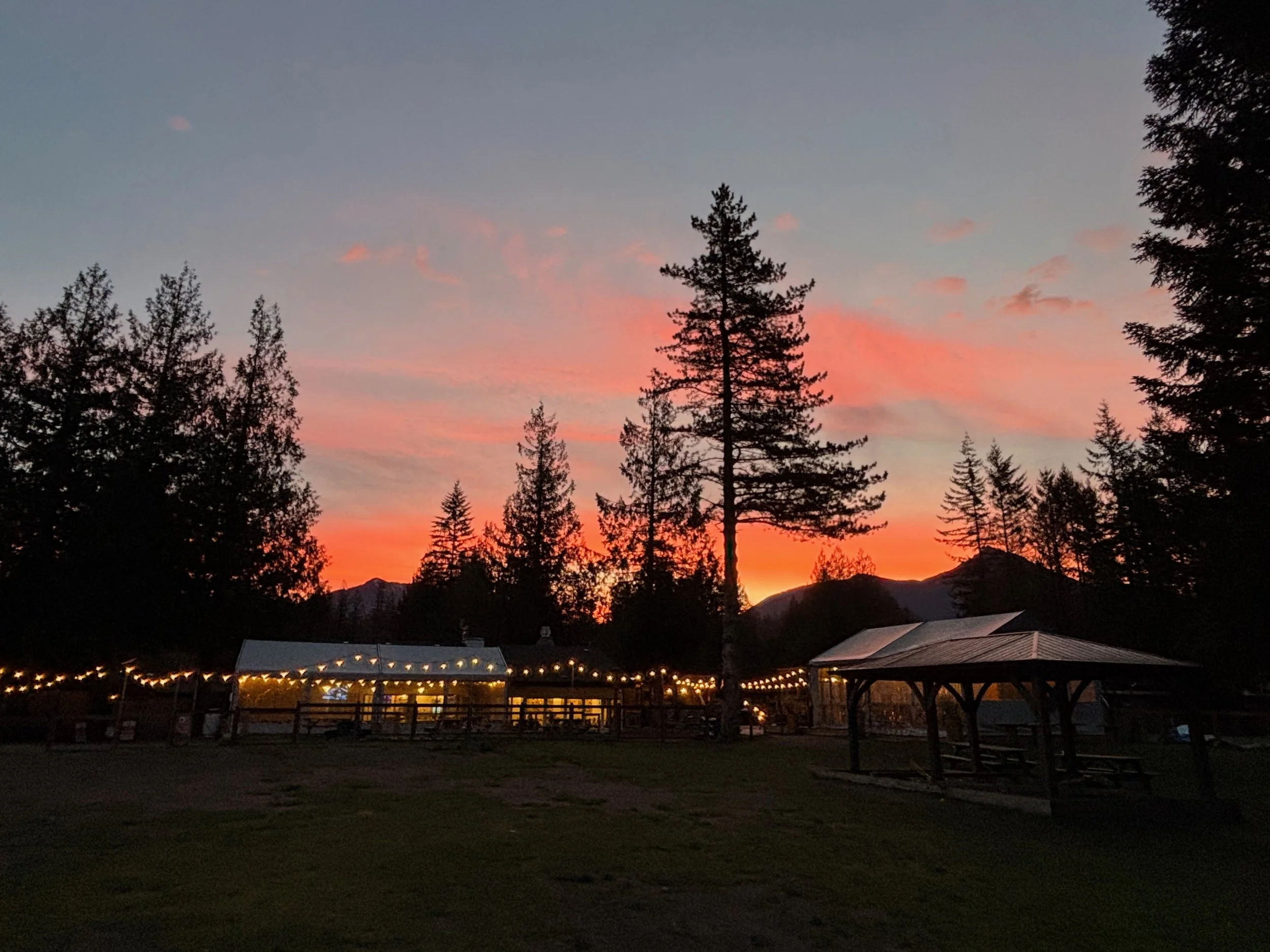 SouthForkNorthBend.jpeg