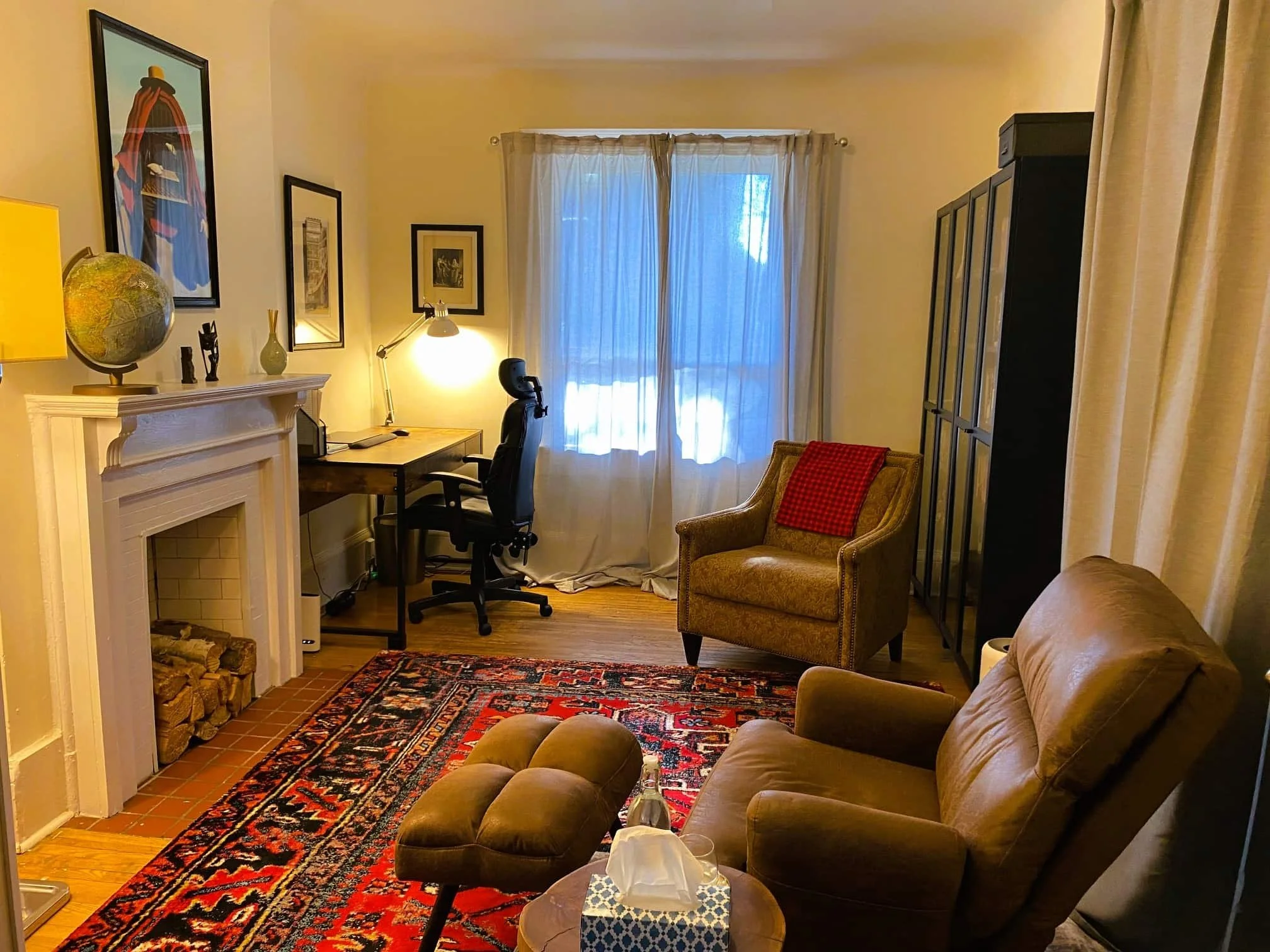 toronto psychotherapy, depression therapy toronto, psychodynamic psychotherapy