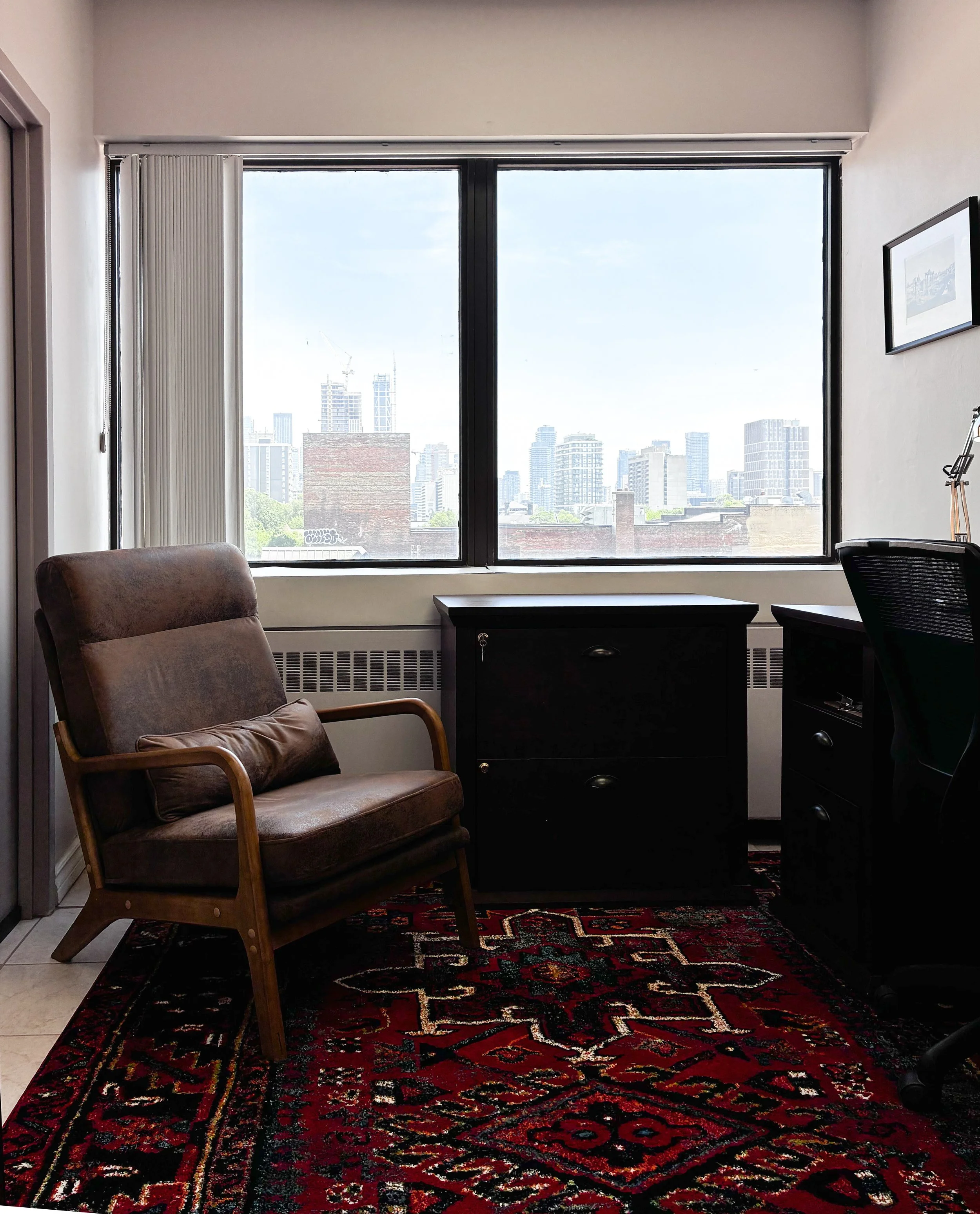 bathurst-bloor-psychotherapy-anxiety