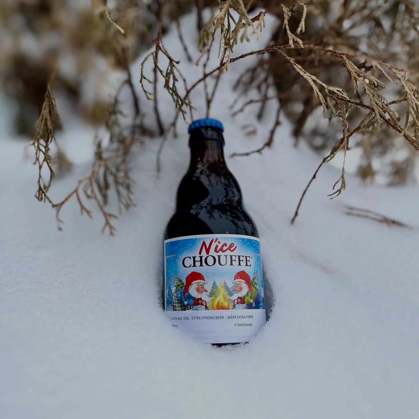 If you can&rsquo;t fight it, embrace it?