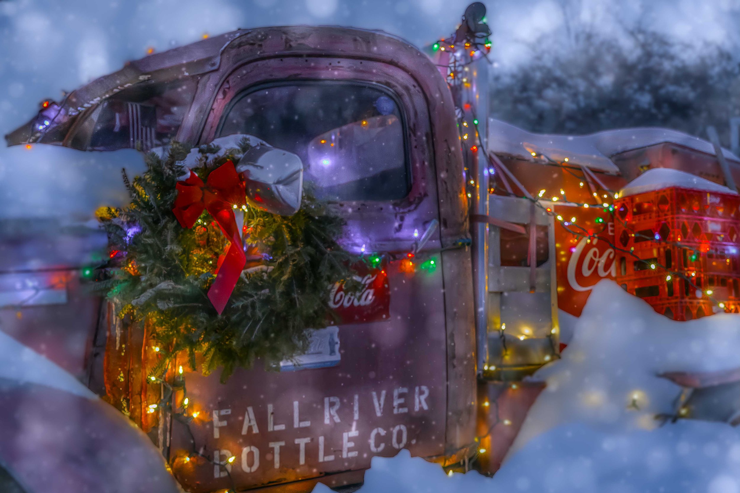 DSC_5044-Edit-Edit.jpg