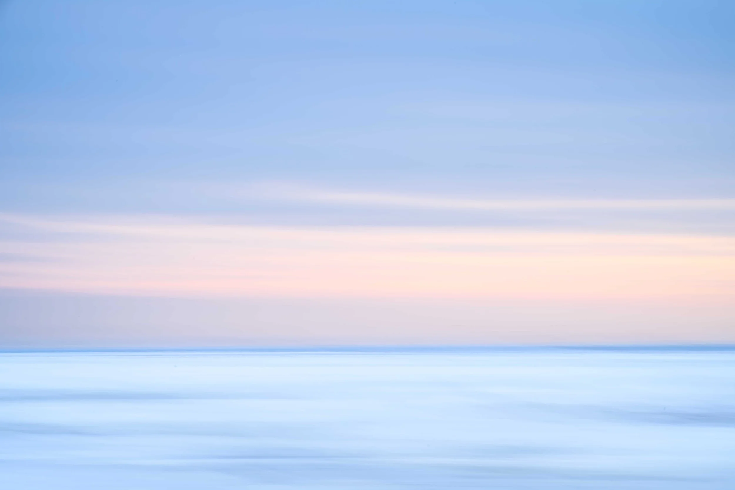 Brewster Flats II