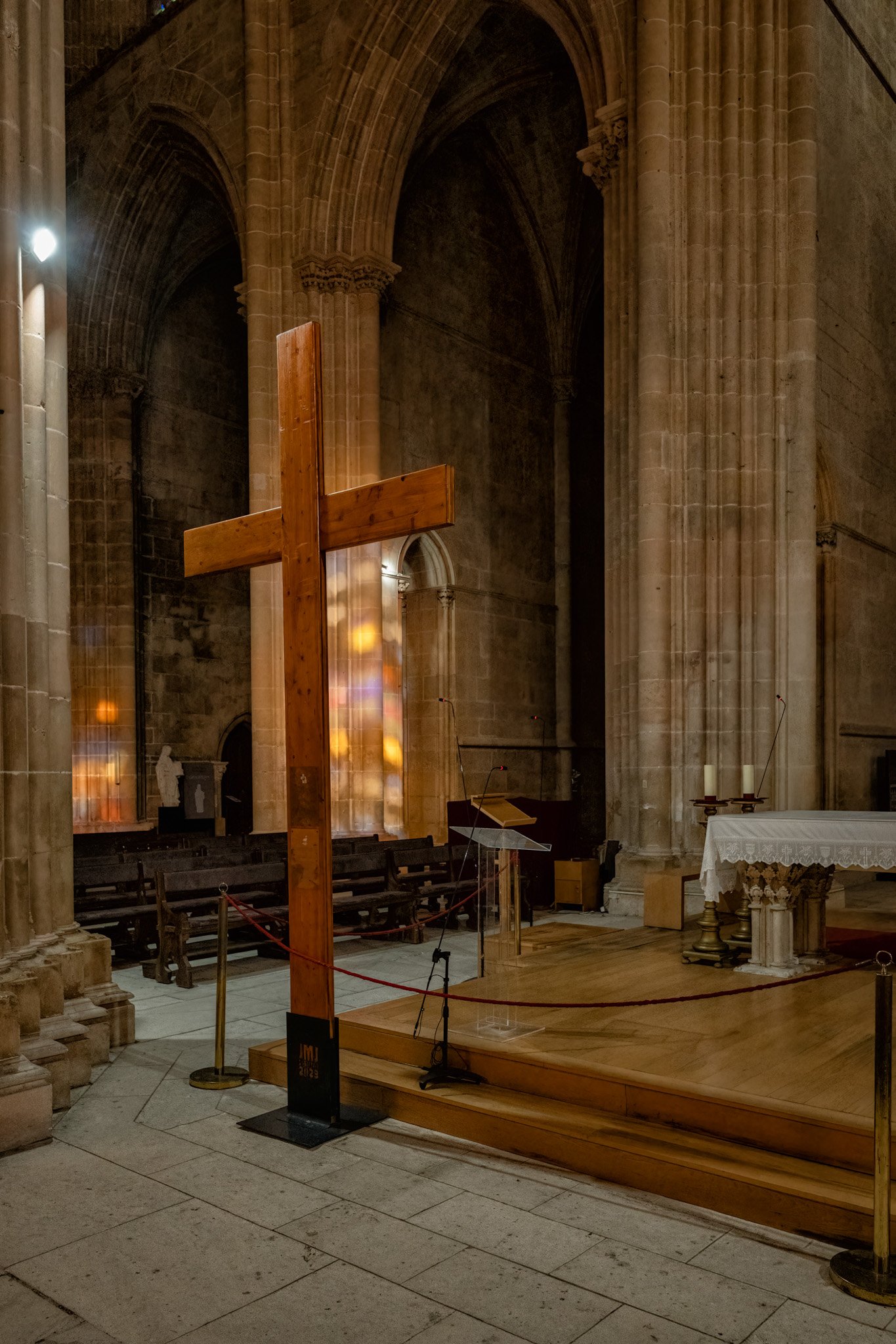 Batalha Monastery 6