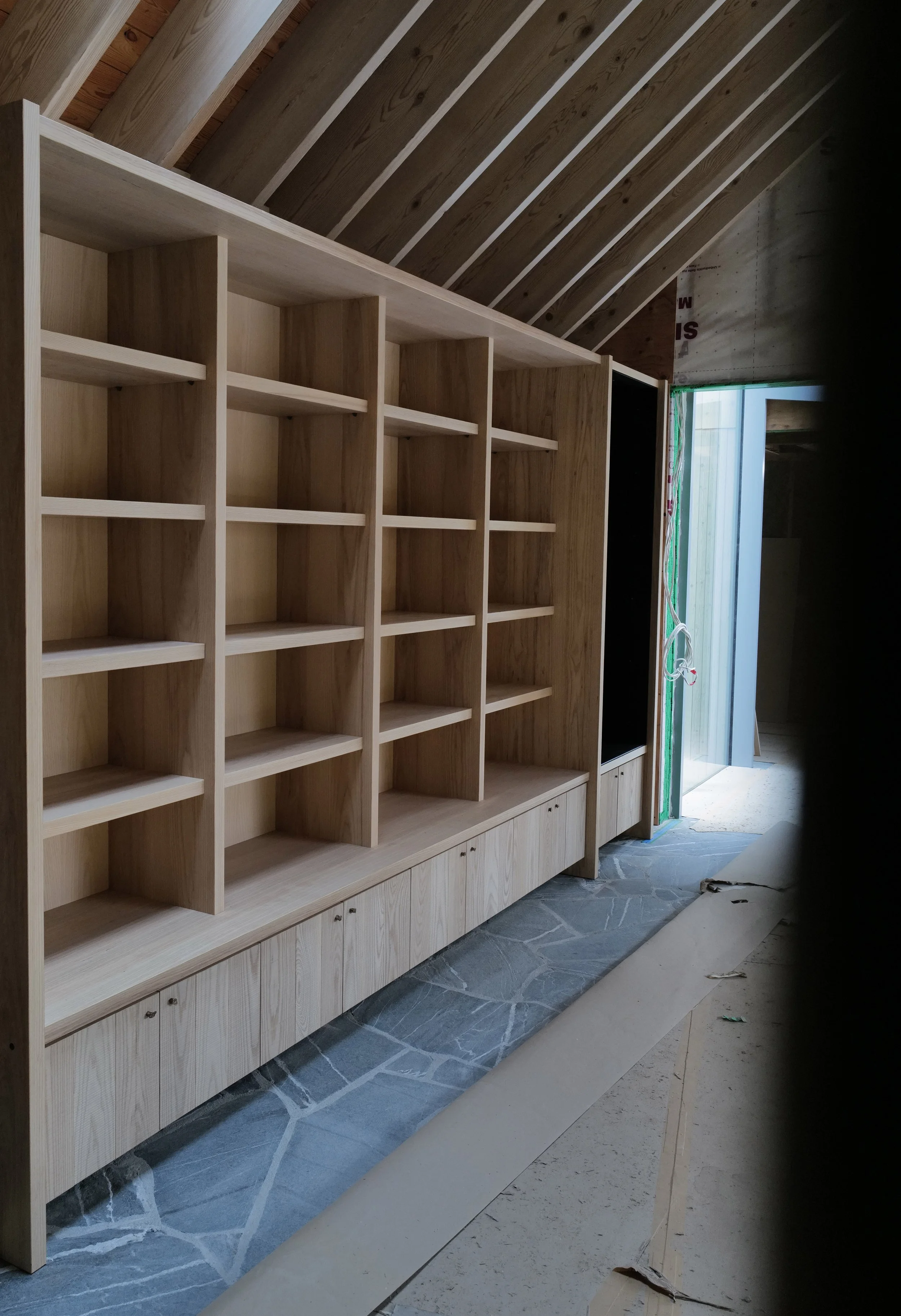 Edited bookcase.jpg