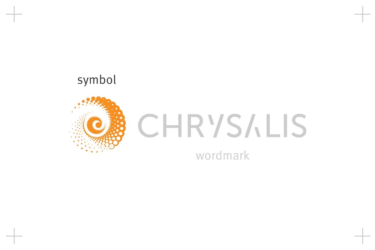 C-logo-versions0005.jpg