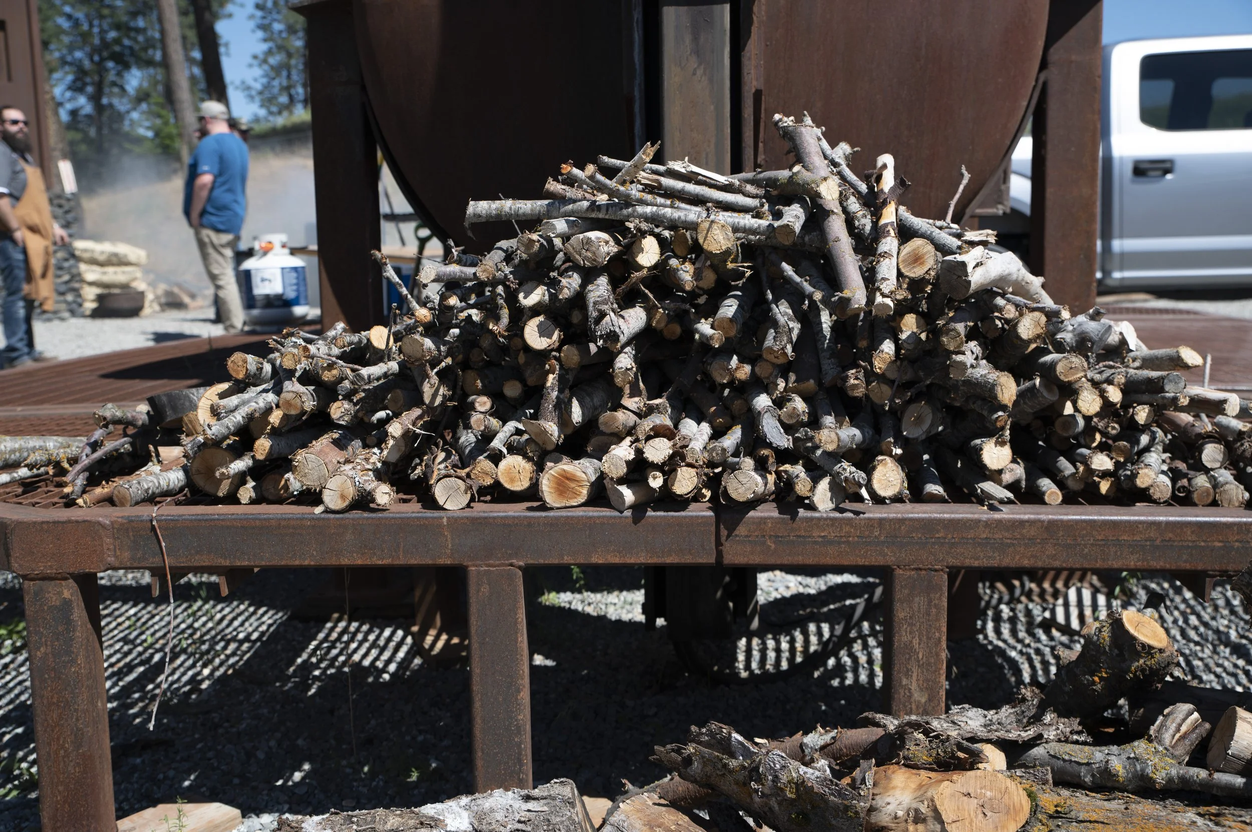 Lacey Green Photography