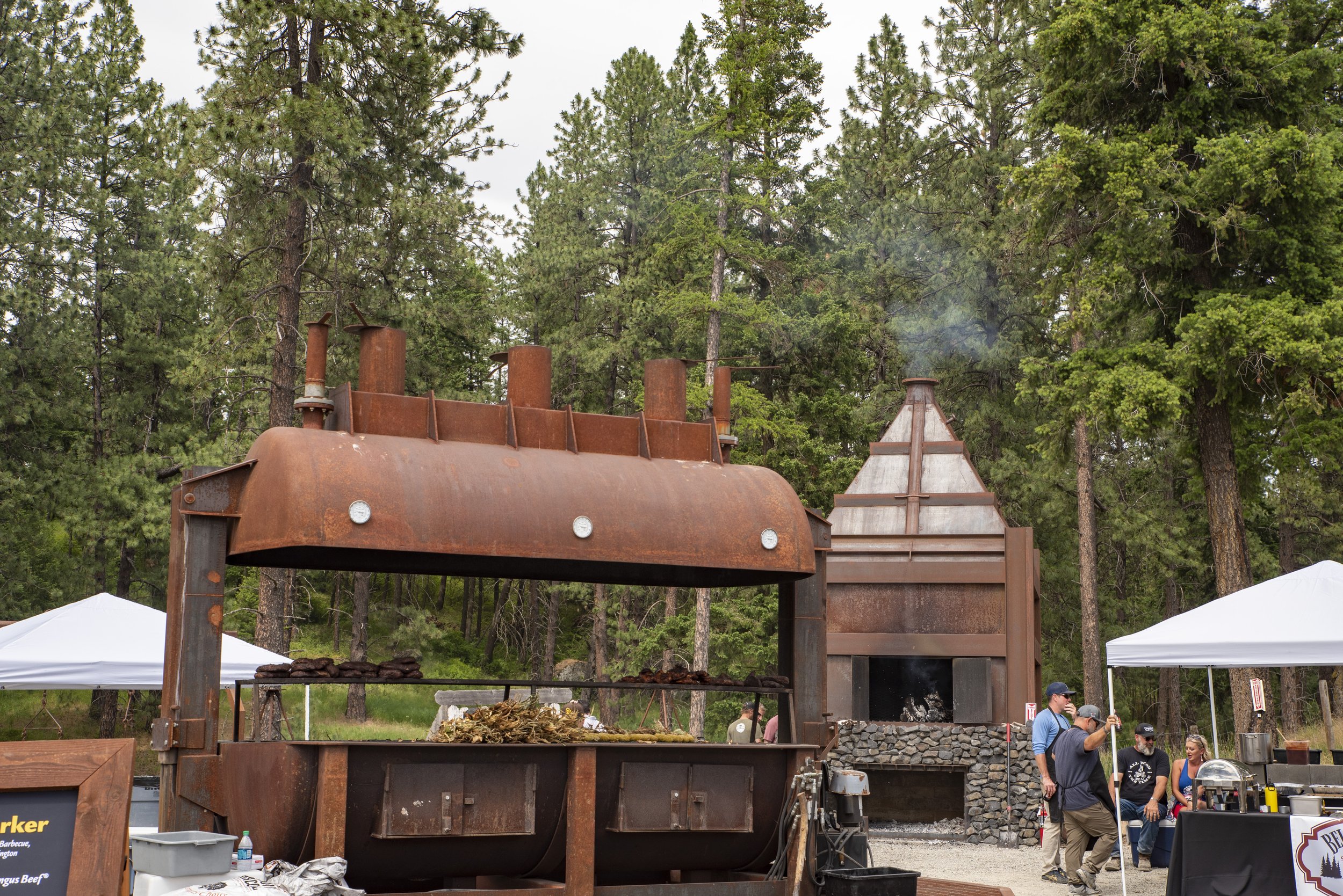 Lacey Green Photography