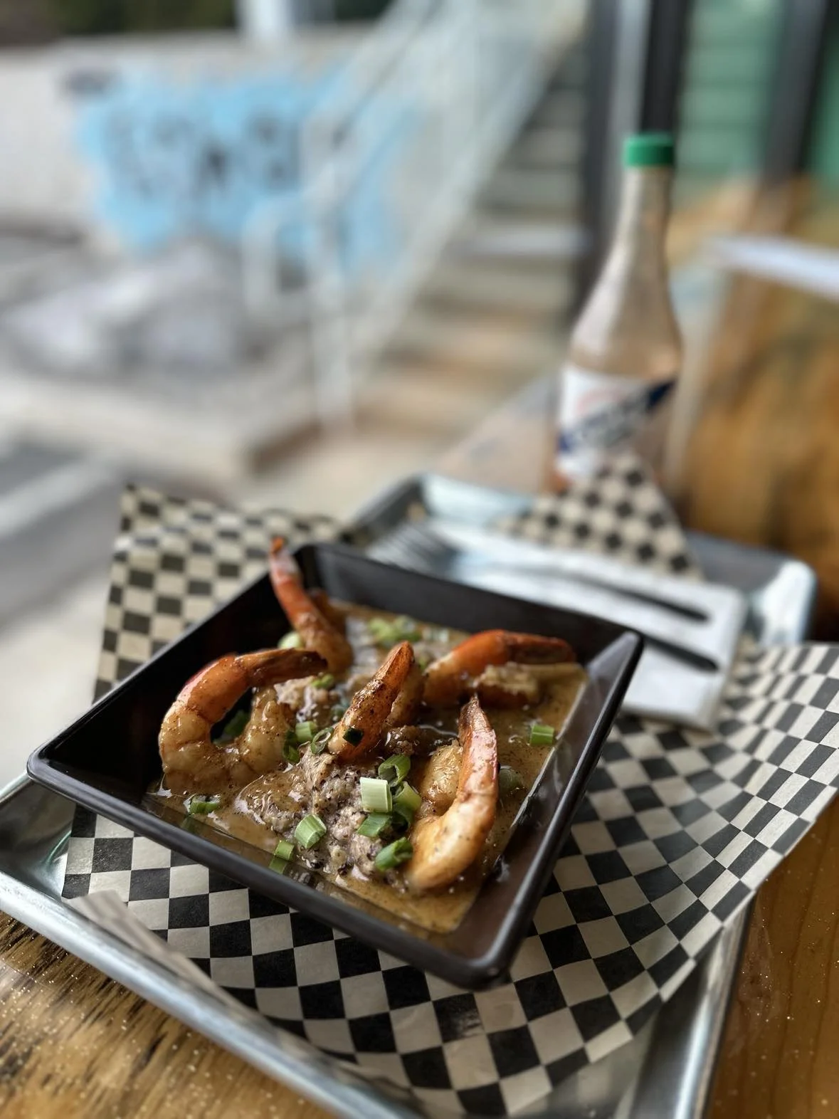 Shrimp and Grits.jpeg