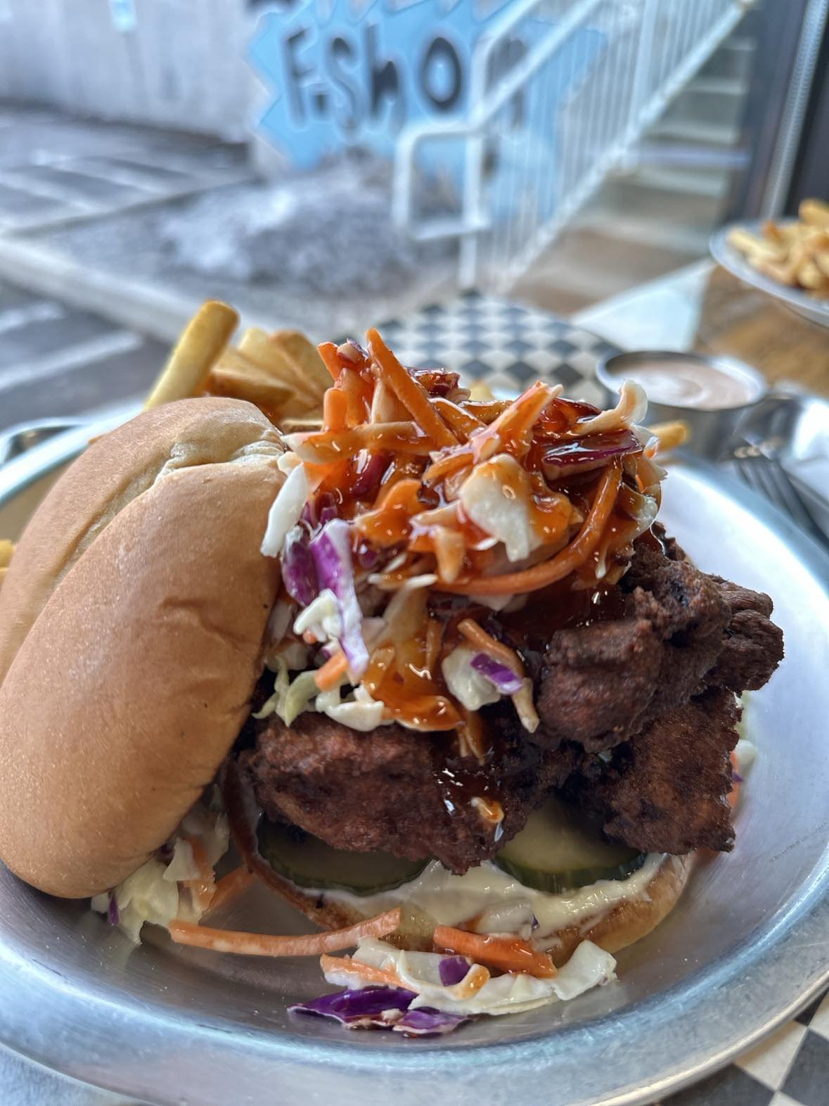 Chicken Sandwich.jpeg