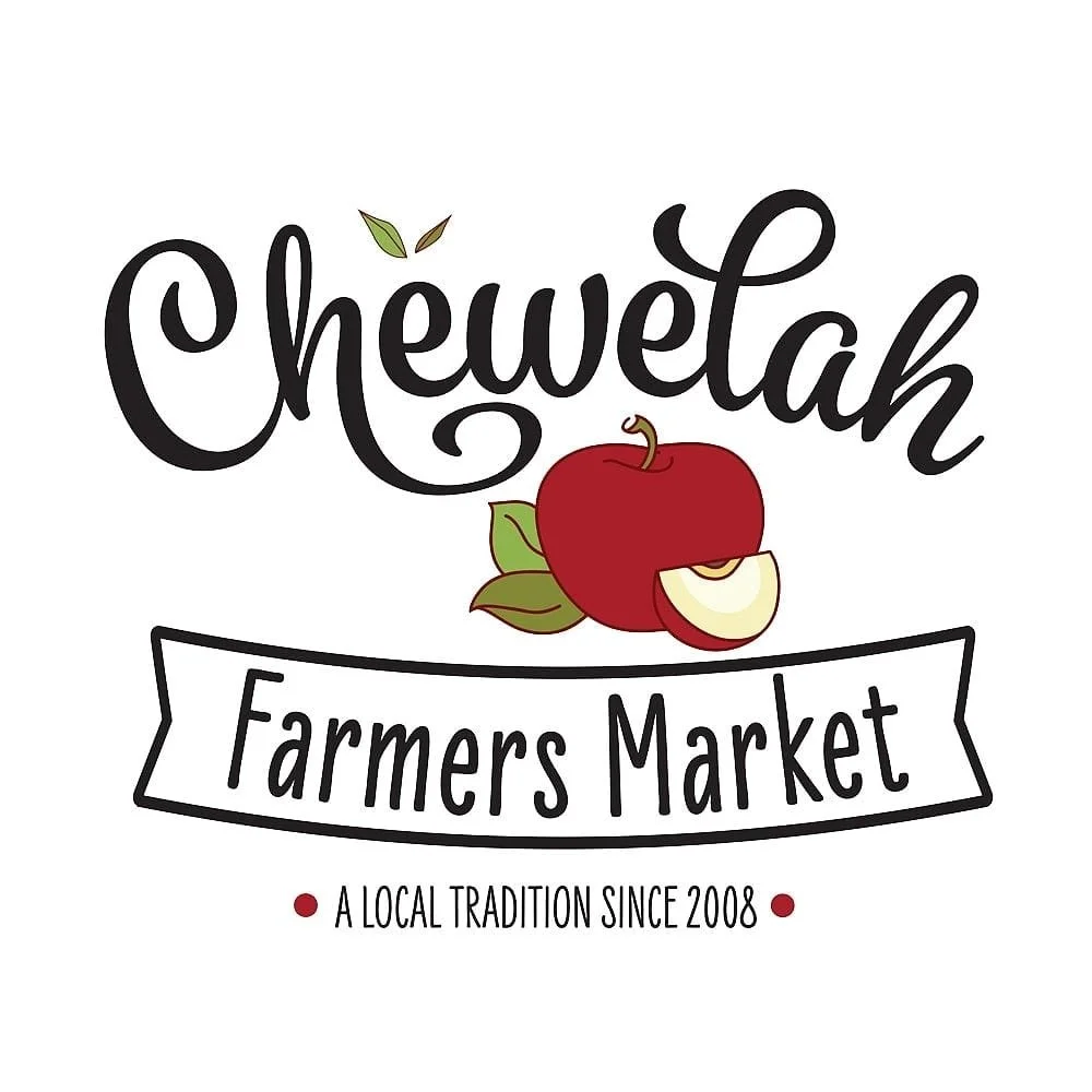Chewelah Farmers Market — Edible Inland Northwest
