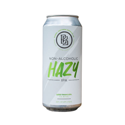 Beer — Edible Inland Northwest