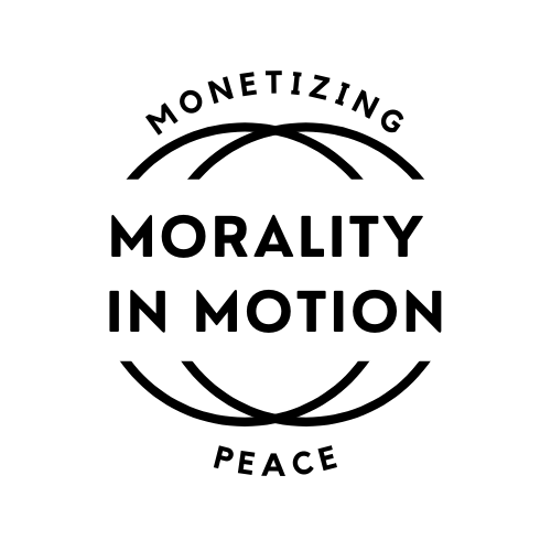 Morality In Motion