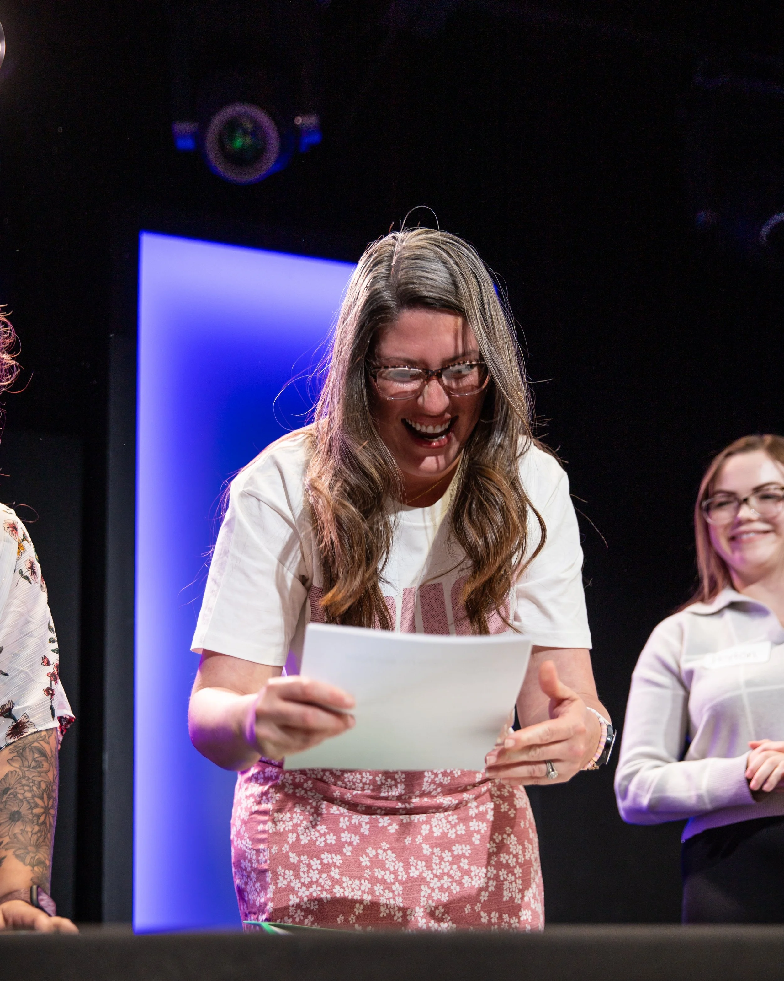 Photo May 18 2025, 6 02 05 AM.jpg