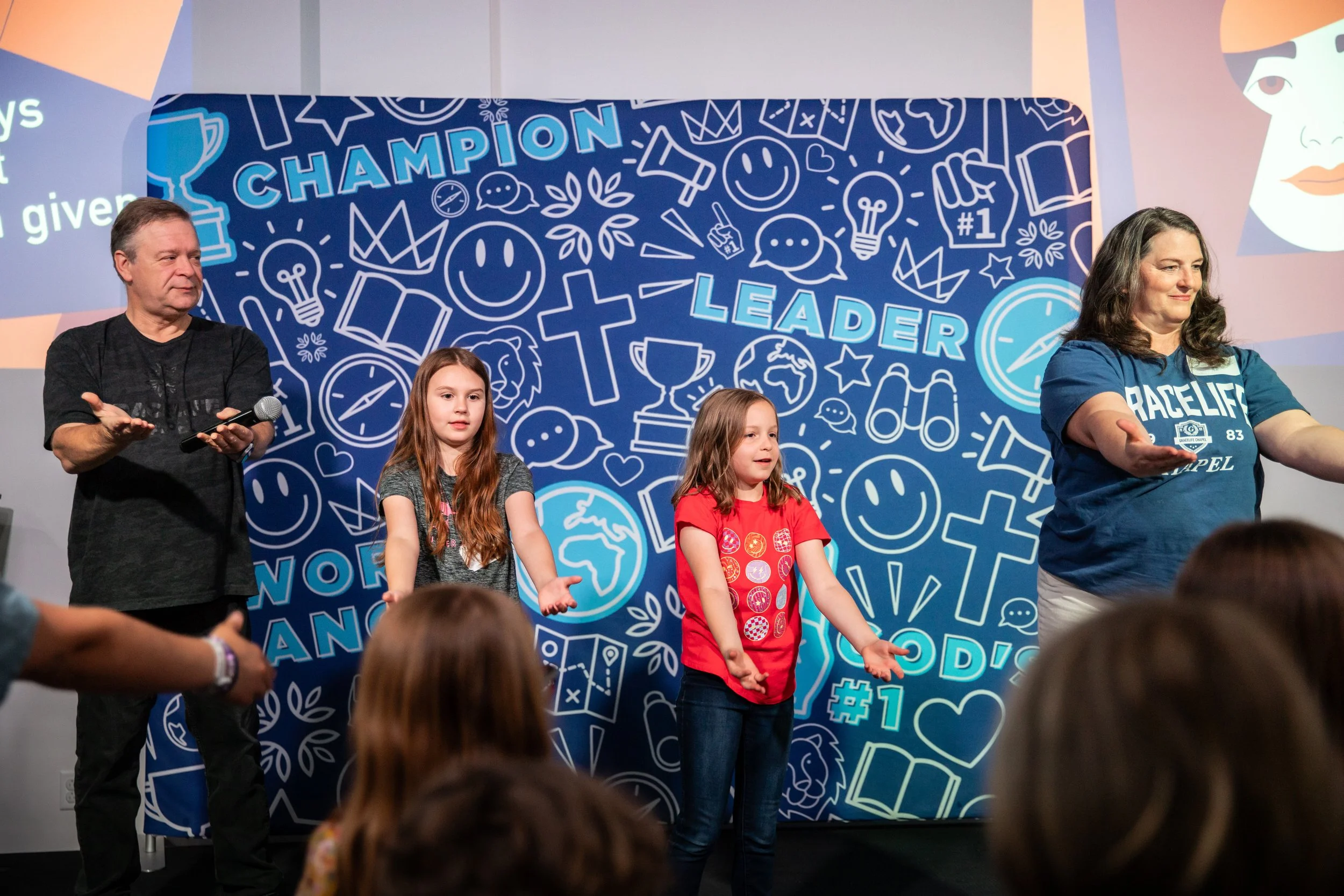 Photo May 17 2025, 9 26 16 PM.jpg