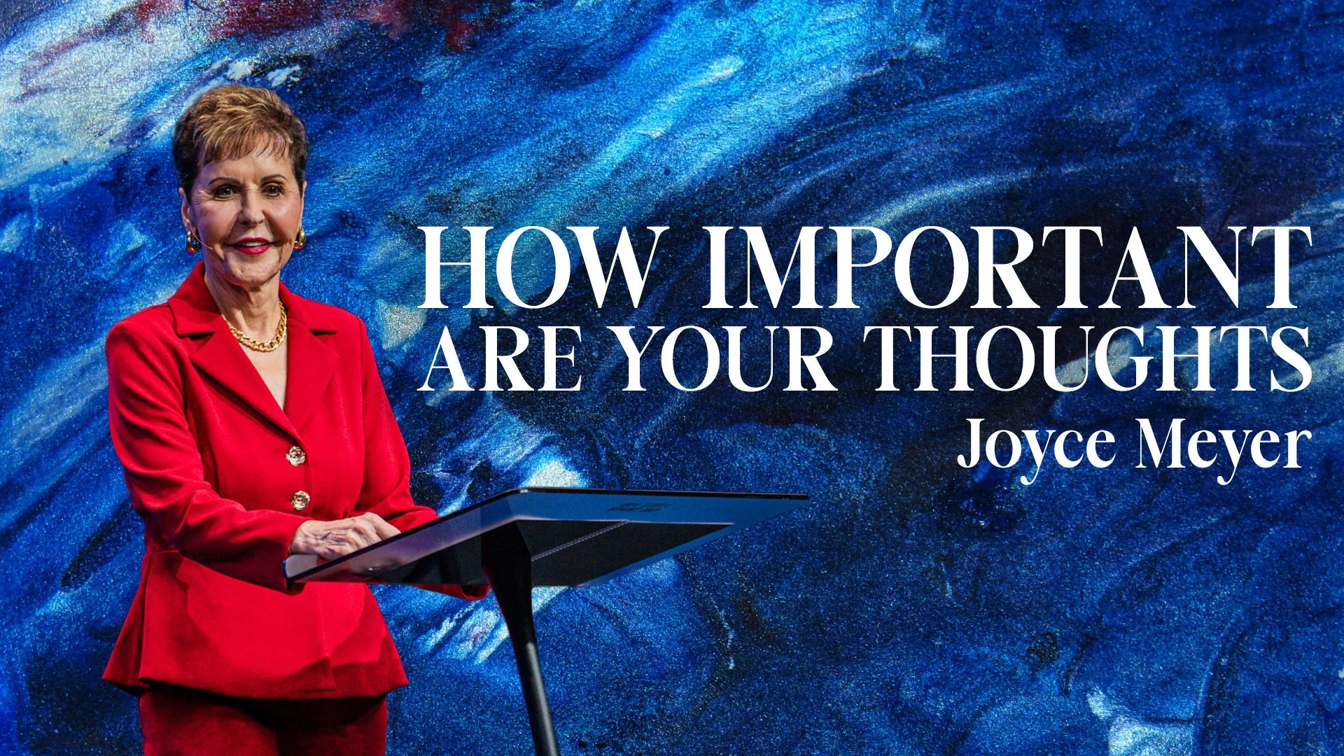 Joyce .jpg