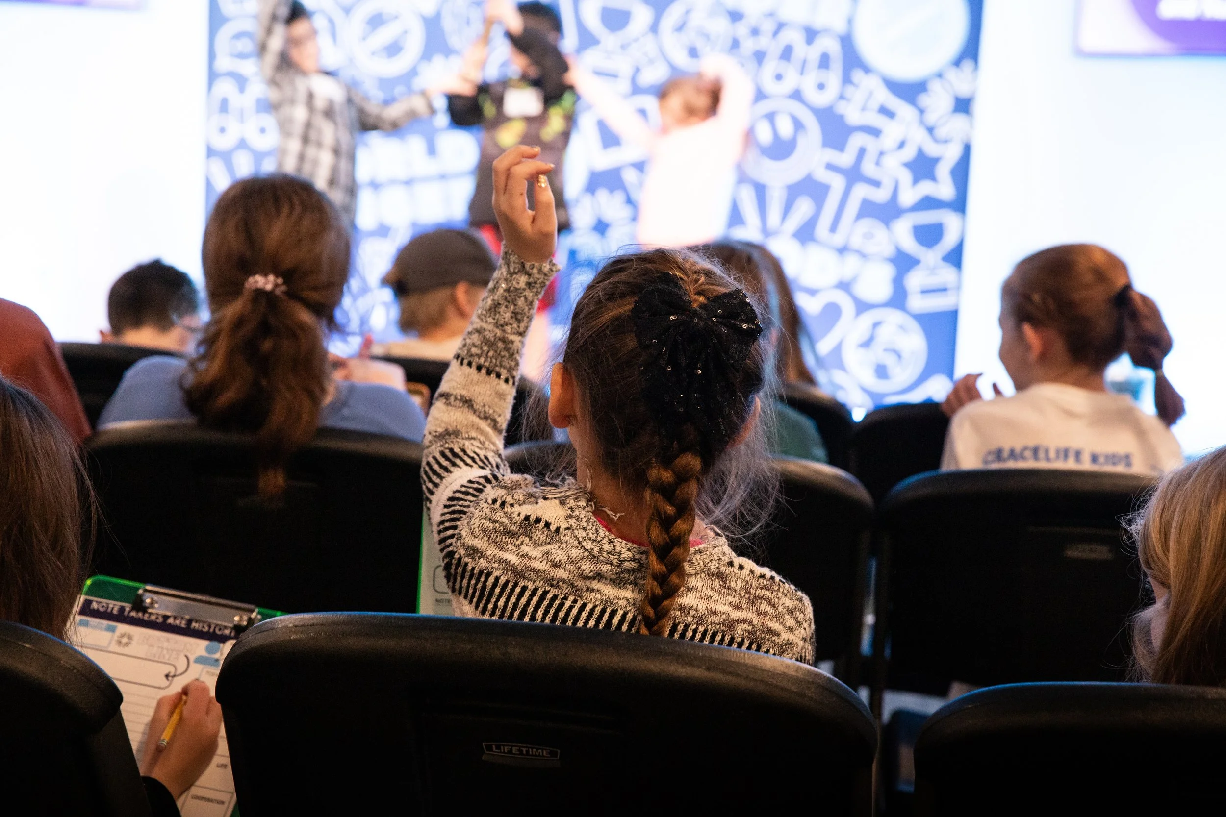 Photo Mar 09 2026, 1 26 50 PM.jpg